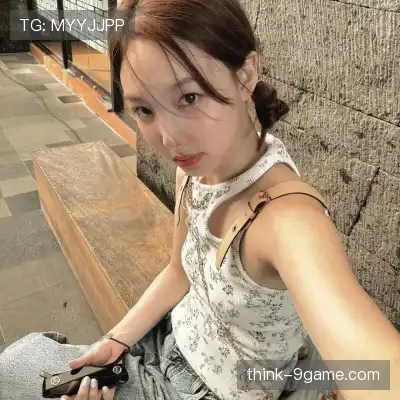 柳琴果
